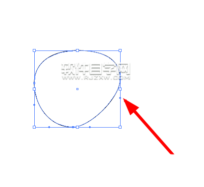 男士墨鏡怎么設(shè)計