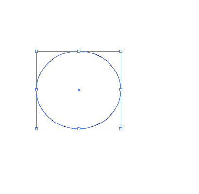 男士墨鏡怎么設(shè)計