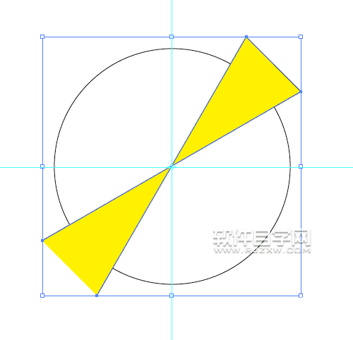 AI怎么設計抽獎轉盤效果