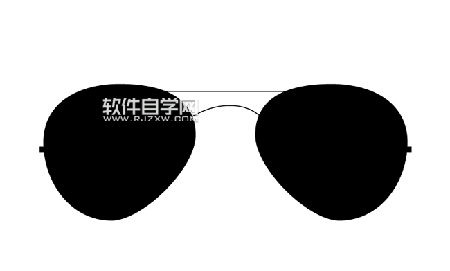 男士墨鏡怎么設(shè)計