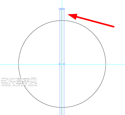 AI怎么設計抽獎轉盤效果