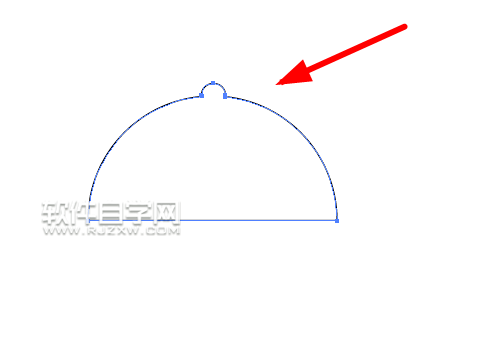 ai怎么設(shè)計太陽帽
