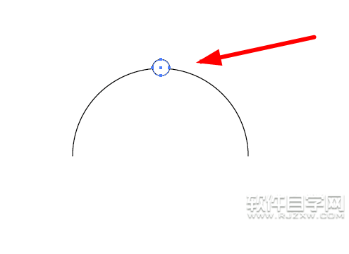ai怎么設(shè)計太陽帽