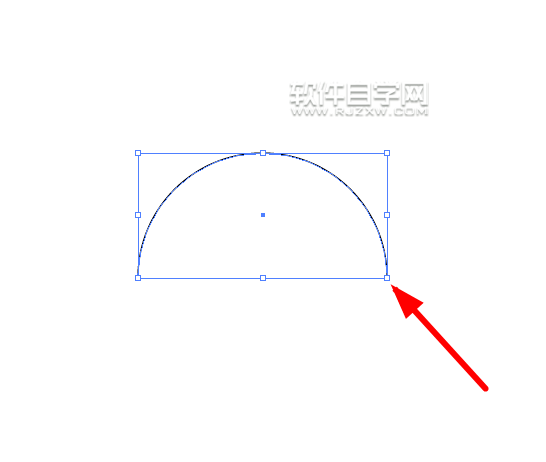 ai怎么設(shè)計太陽帽
