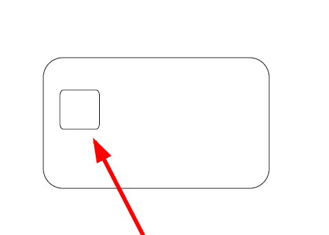 ai怎么畫客車小圖標