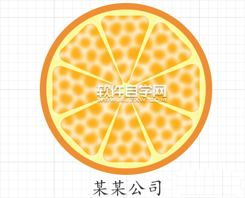 ai披薩制作的方法