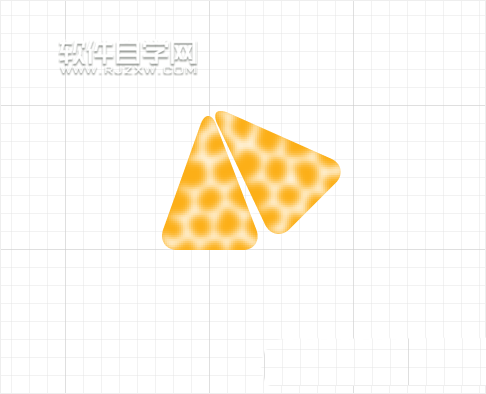 ai披薩制作的方法