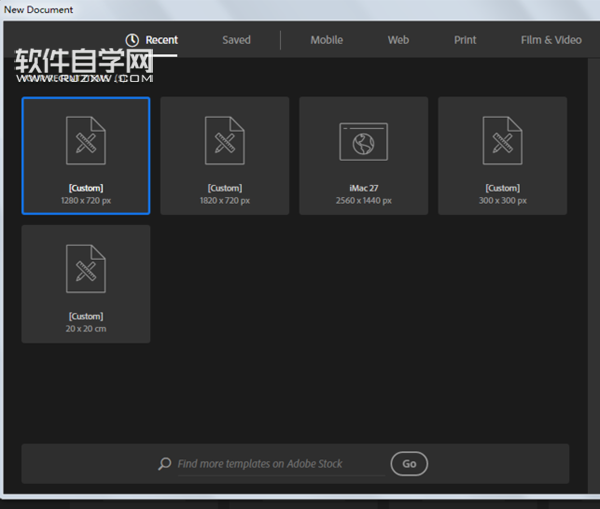 AI怎么畫掛著毛巾圖標