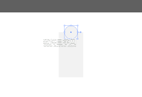 ai怎么設(shè)計傭金類票據(jù)圖案