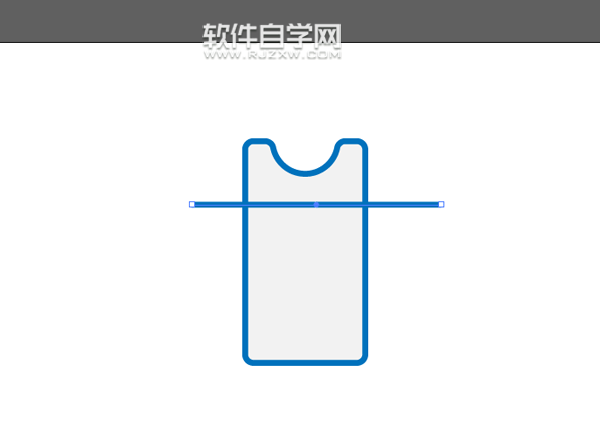 ai怎么設(shè)計傭金類票據(jù)圖案