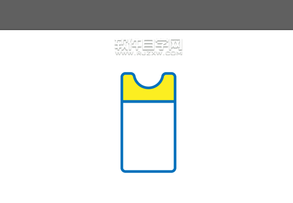 ai怎么設(shè)計傭金類票據(jù)圖案