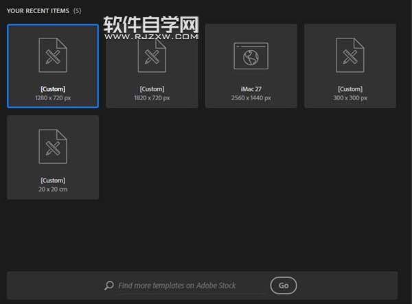 ai怎么設計SD卡圖案