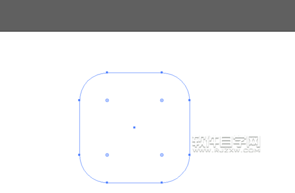 ai怎么設計短信圖案