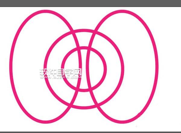AI如何畫一個游泳圈