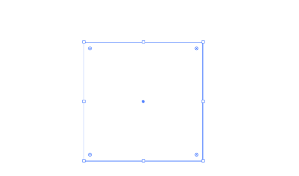 ai怎么設計短信圖案