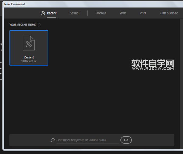 ai怎么畫獼猴桃圖案