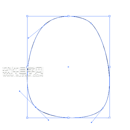 ai怎么畫河馬頭像