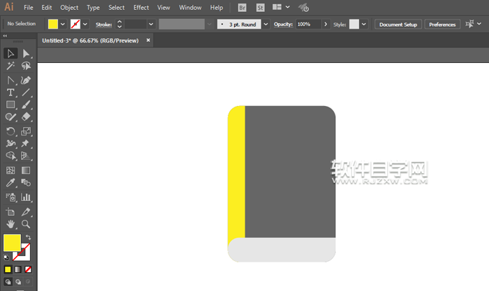 畫ai圣經難度怎么樣