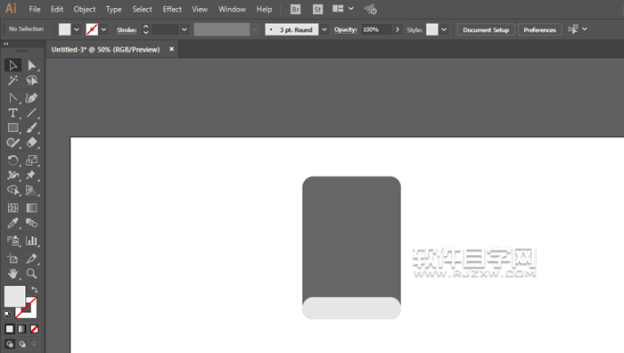 畫ai圣經難度怎么樣