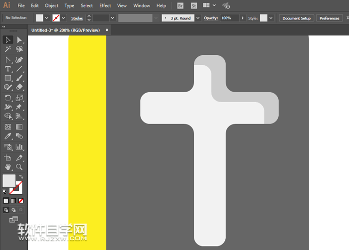 畫ai圣經難度怎么樣