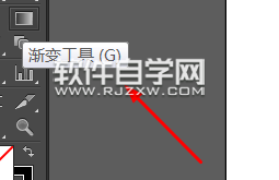 AI怎么畫棒棒糖