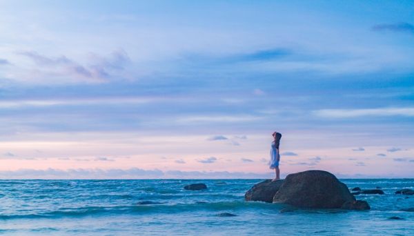 手機p圖軟件換天空 手機p圖軟件怎么換天空