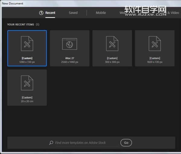 AI怎么畫卡路里符號？