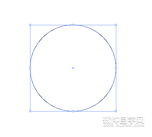AI怎么繪制簡潔數字時鐘？