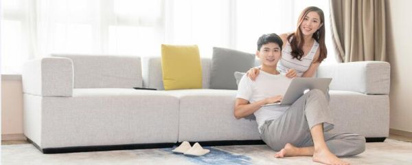 有關(guān)于美女的軟件 關(guān)于美女的軟件有