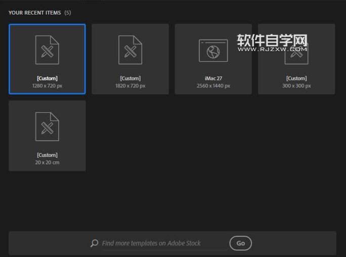 ai怎么繪制咖啡豆呢？