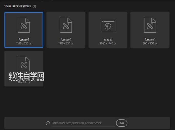 ai怎么繪制鐵殼蛹呢?