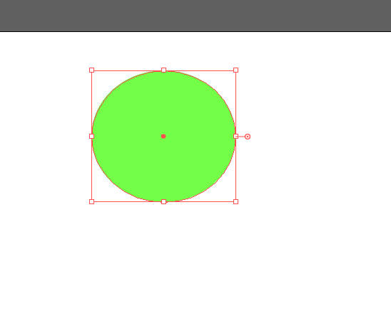 ai怎么繪制鐵殼蛹呢?