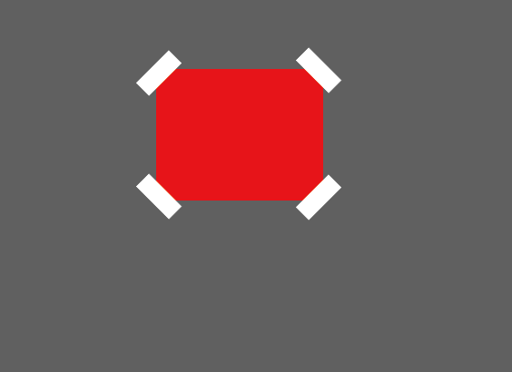 怎么用AI排版不干膠標簽