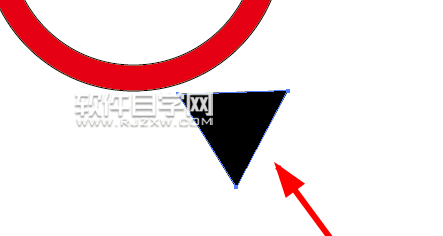 AI繪制限高5mm的圖標(biāo)