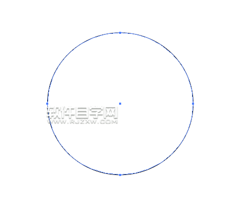 AI怎么繪制西紅柿？