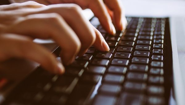 框架結構圖怎么轉換 框架結構圖的轉換辦法