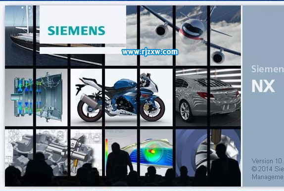 安裝了UG10后怎么再安裝UG8.5呢?