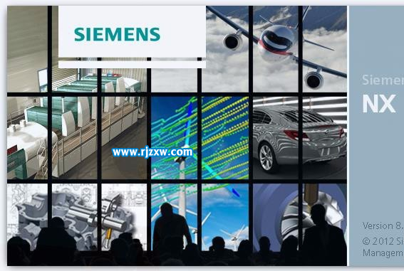 安裝了UG10后怎么再安裝UG8.5呢?