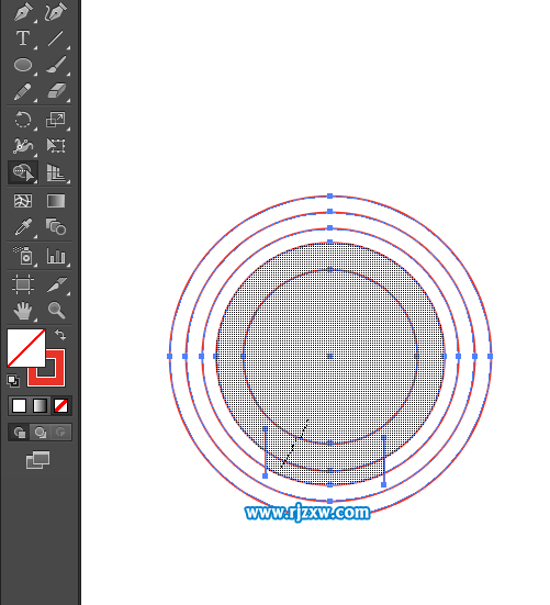 AI怎么設計使用攻略圖標？