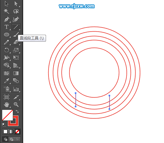 AI怎么設計使用攻略圖標？