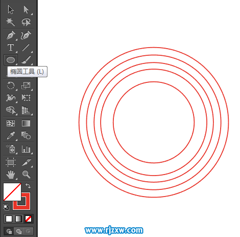 AI怎么設計使用攻略圖標？