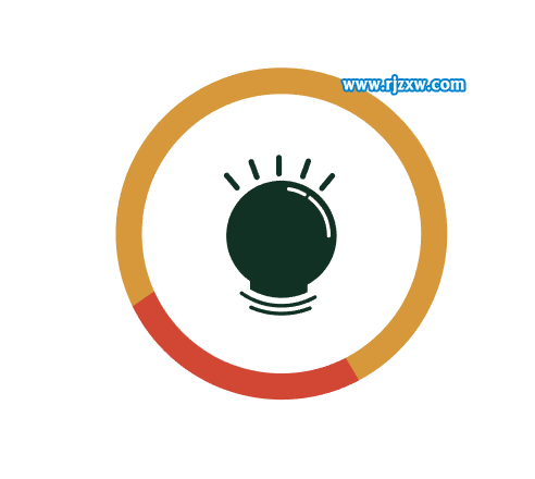 AI怎么設計使用攻略圖標？