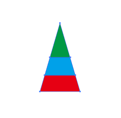 AI實時上色工具怎么使用