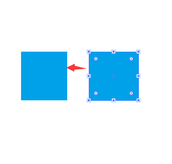 AI吸管工具怎么使用