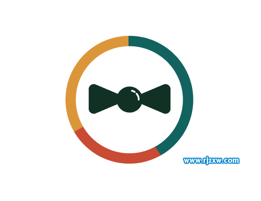 AI繪制個性化UI圖標教程