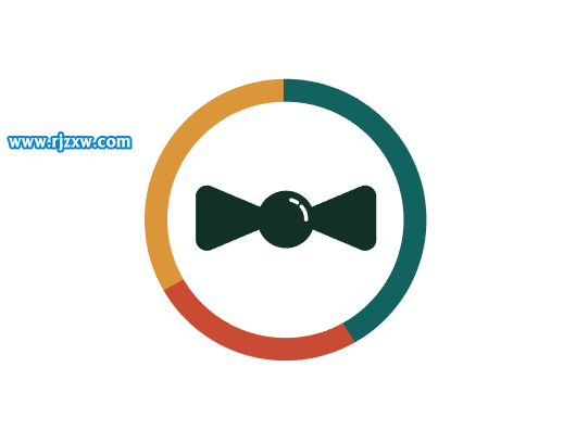 AI繪制個性化UI圖標教程