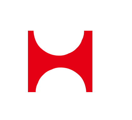 ai橡皮擦怎么用快捷鍵是什么