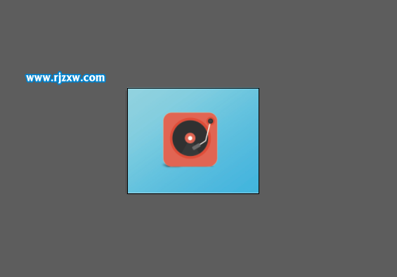 AI里怎么改變畫布大小用什么快捷鍵呢