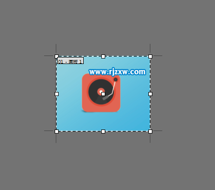 AI里怎么改變畫布大小用什么快捷鍵呢