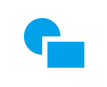 怎么用AI修邊進行修剪并把對象的描邊刪除